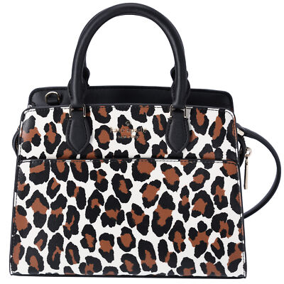 ケイトスペード　キャット柄 kate spade new york Cat Clutch Bags & Handbags for Women for