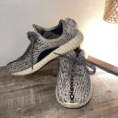 ebay Product