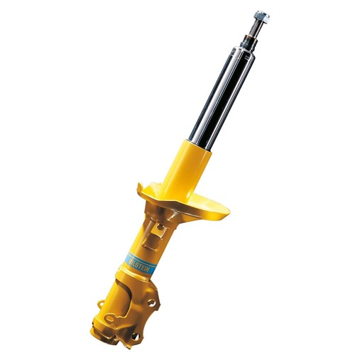 Bilstein Shock SZ/SL 7 Bilstein Shock SZ/SL 7