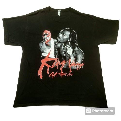 洋楽 playboi carti MUSIC T-SHIRT BOX SET MUSIC Playboi Carti