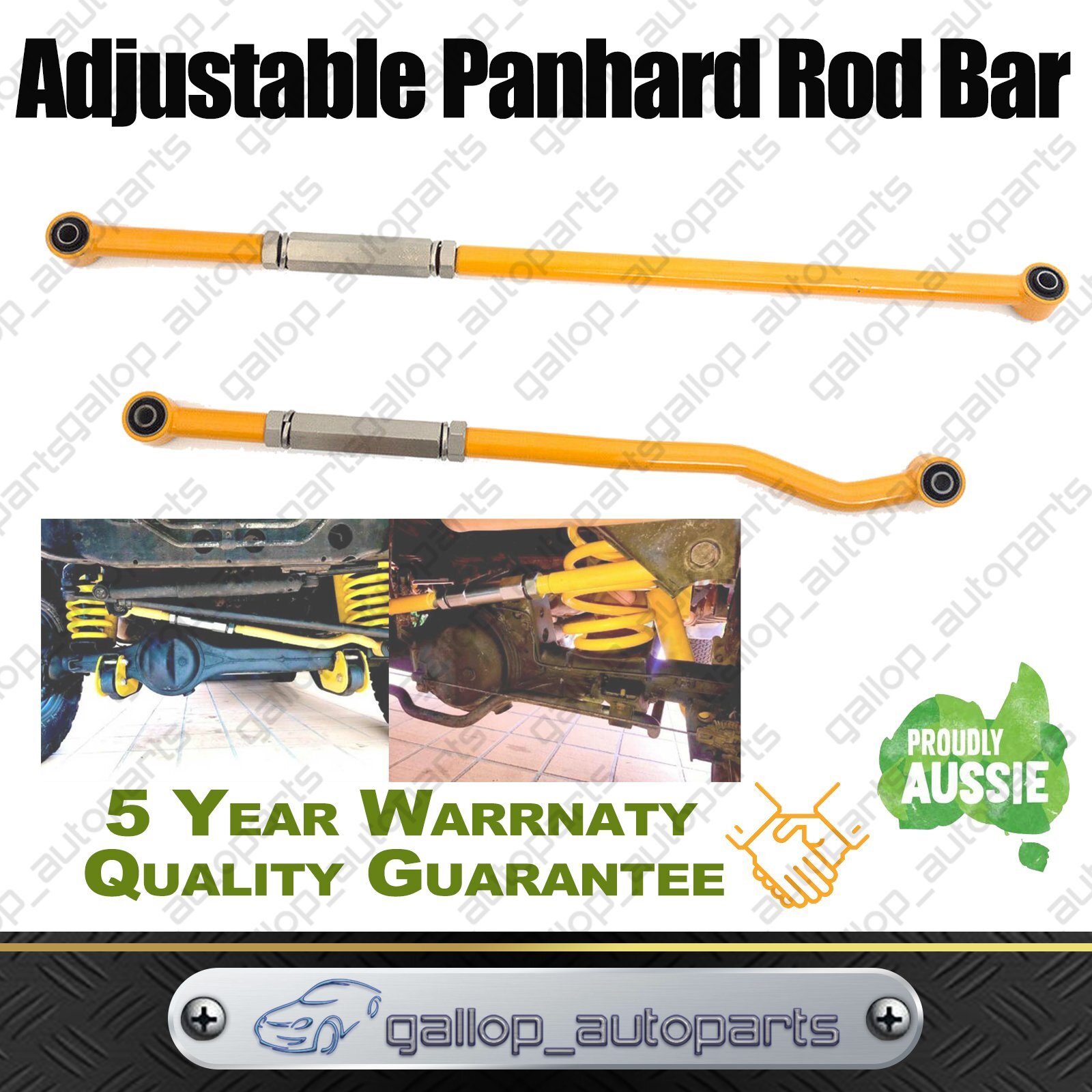 $_10.JPG?set_id=880000500F