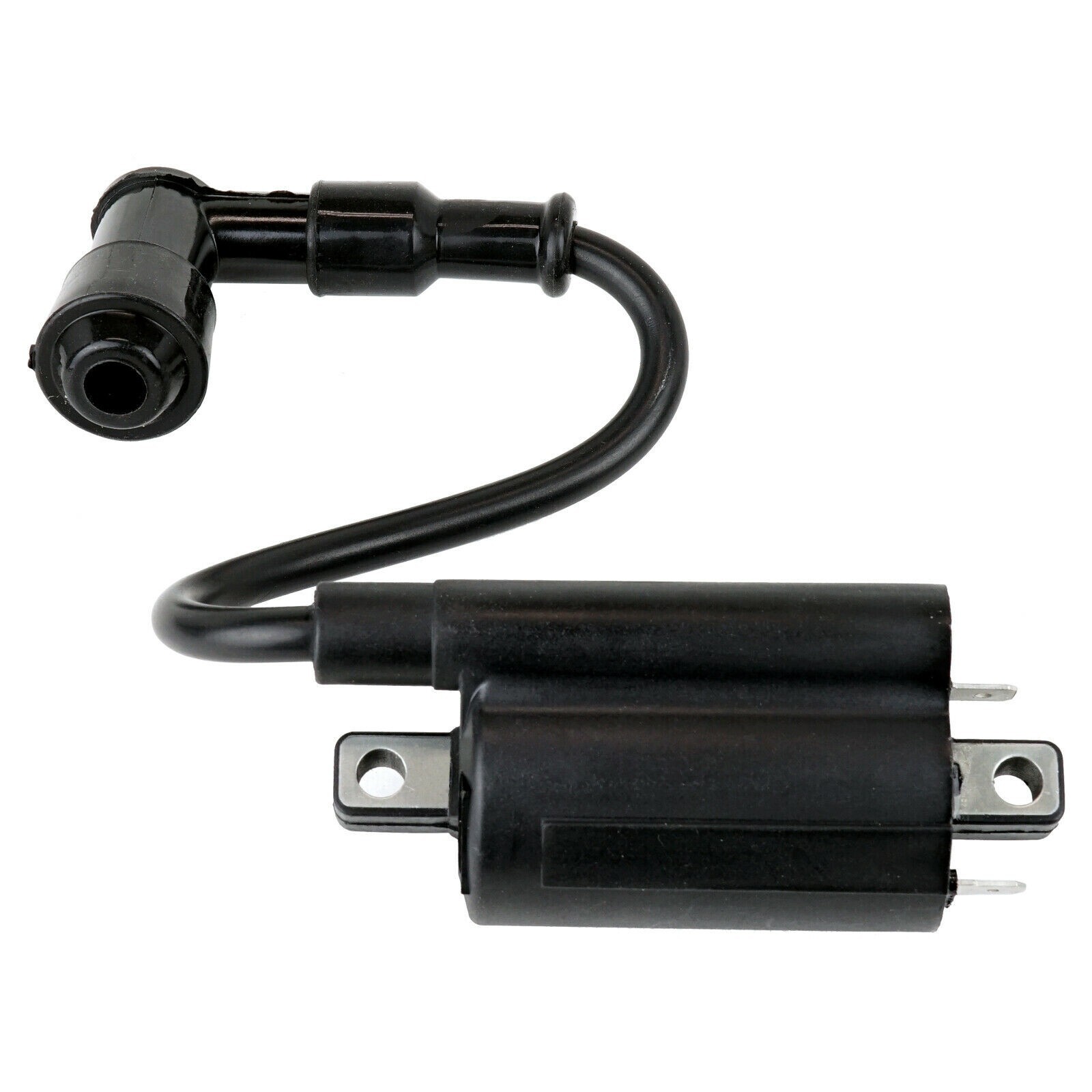 こな36 Amazon.com: Power Stop K1890-36 Rear Z36 Truck & Tow Brake