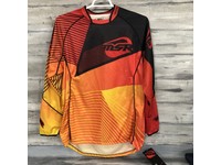 msr motocross gear