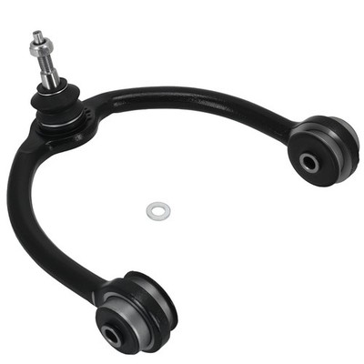 Front Upper Control Arm for Jeep Grand Cherokee Commander 2006 - 2010 K620188