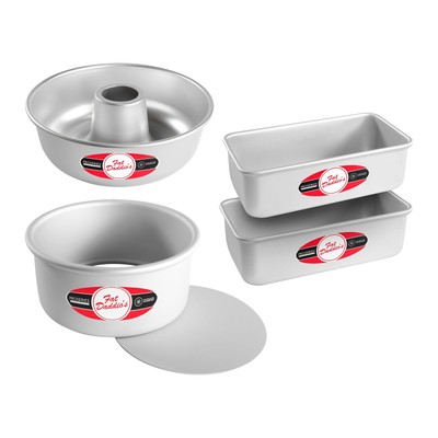 Bundle 6qt Models