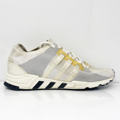 

Adidas Mens EQT Support RF PK BA7507 Серые кроссовки Кроссовки Размер 13, Серый, EQT Support RF PK