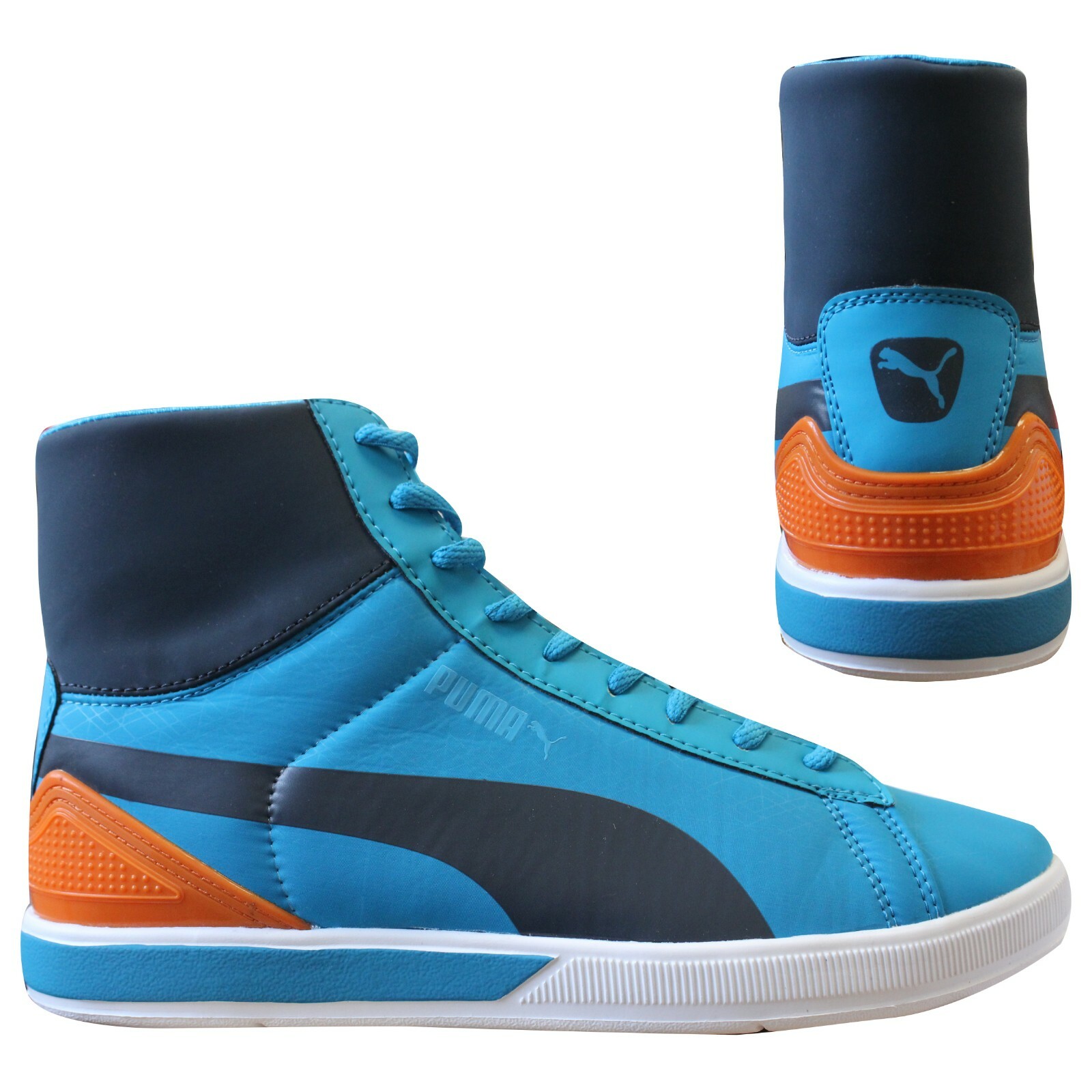 puma future suede lite noir puma future suede lite noir