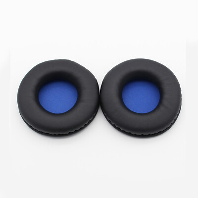 1Pair Headphone Ear Pads for Skullcandy HESH 1 HESH 1.0 HESH 2 HESH 2.0 Headset