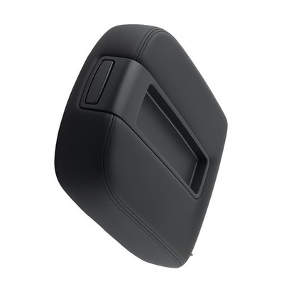 Center Console Armrest Lid for Cadillac Escalade/ESV/EXT 2007-2014 15941534