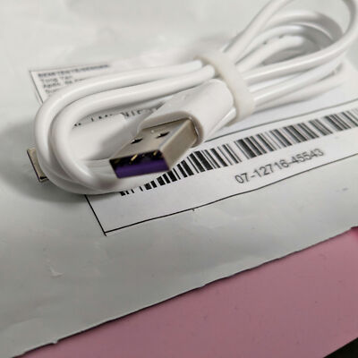 Fotos del artículo de un comprador verificado
