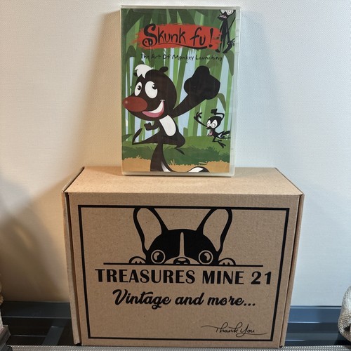 $_12.JPG?set_id=880000500F