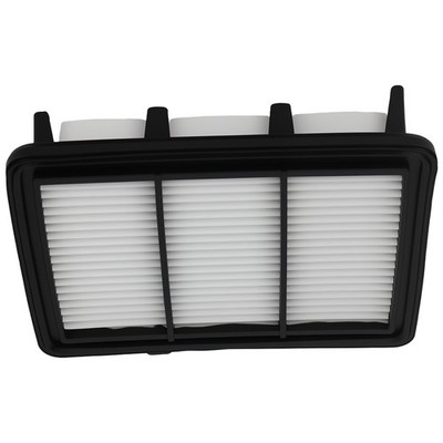Engine Filter for Honda Accord 1.5L 2018-2022 CA12290 XA11569 PA99294