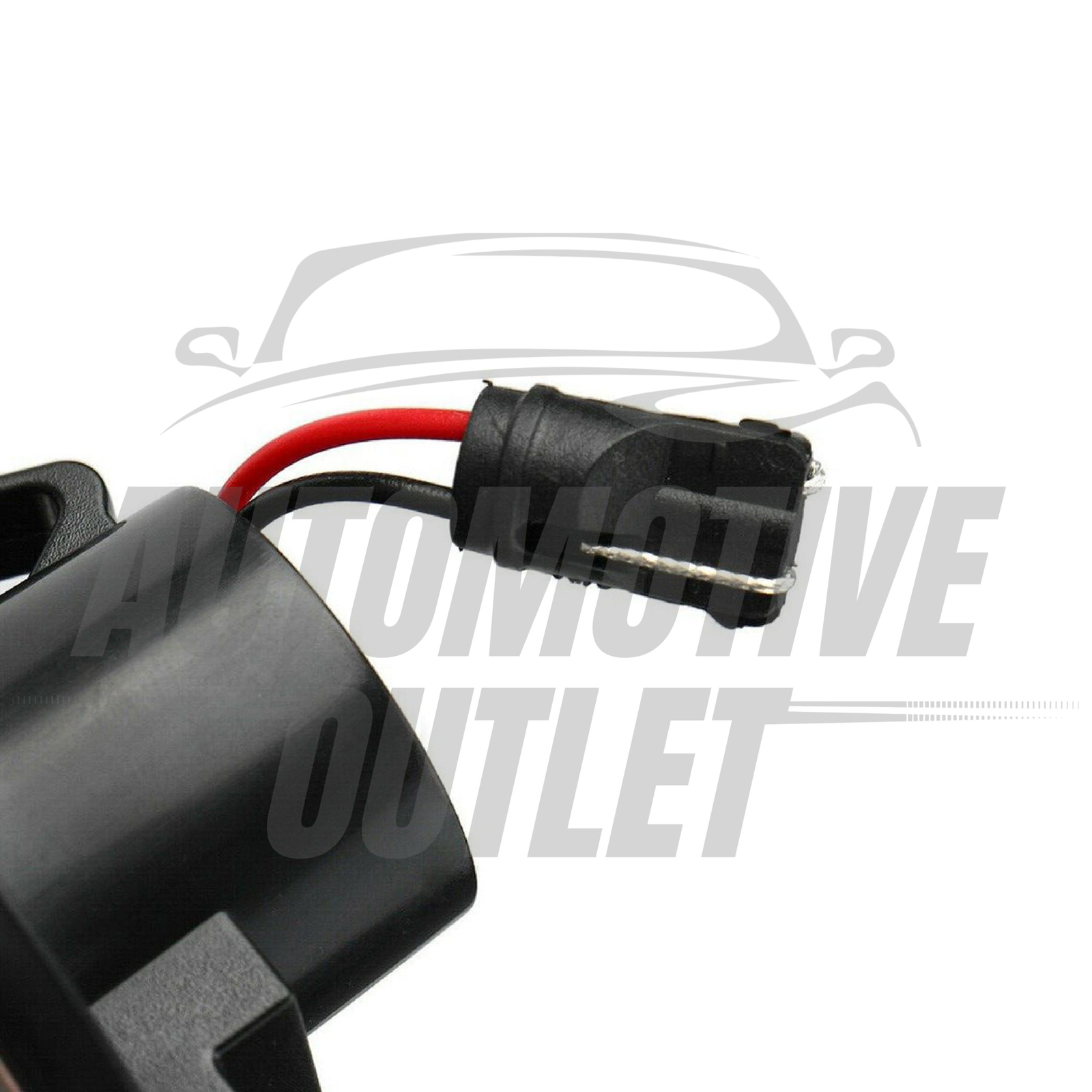 2X LED SIDE INDICATOR MARKER REPEATER LIGHT FOR MAZDA MX5 MK1 NA II NB III NC 6