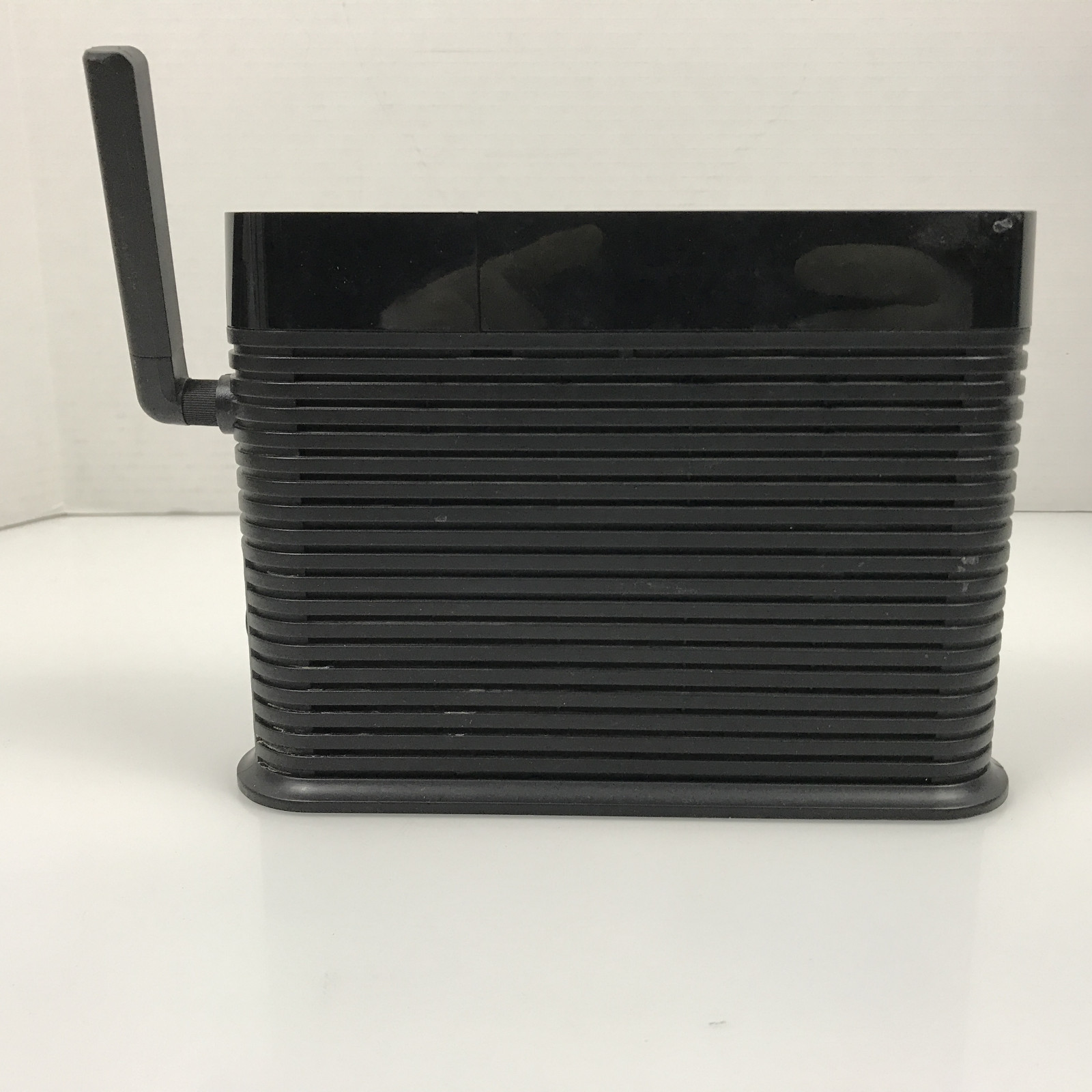 Samsung Verizon Wireless Network Extender SCS-2U01 *AS IS* 4.G1