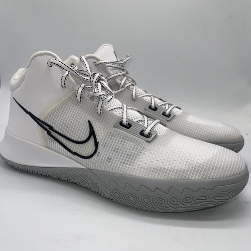 バスケットボール NIKE - NIKE KYRIE 4 EP +PG1 TS PROTOTYPE Nike Kyrie 4 EP 'NCAA Tournament' 943807-104