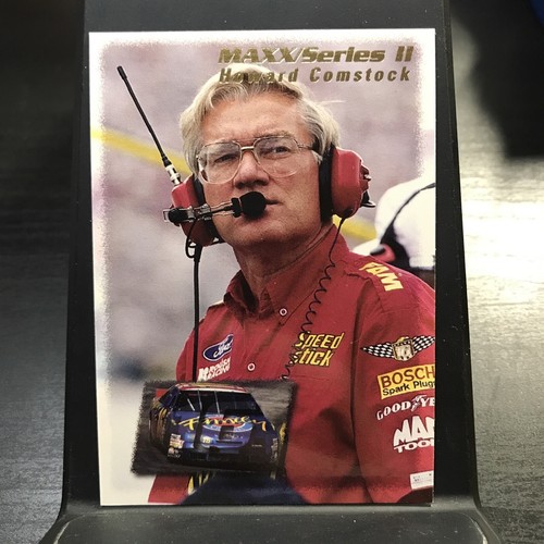 その他 1995 MAXX Nascar Racing Series 1 その他 1995 MAXX Nascar Racing Series 1 その他 1995 MAXX