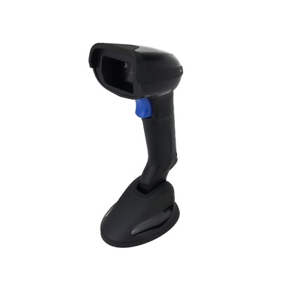 Datalogic GD4590-BK-B All-in-One 2D Omnidirectional Barcode Scanner (Open Box)
