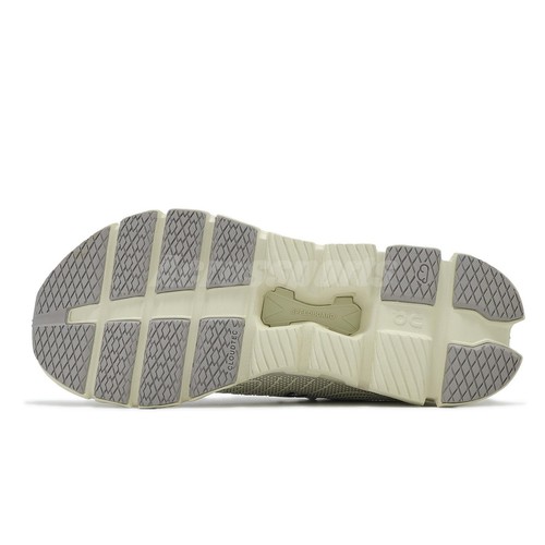 Pre-owned On Running Cloud X Z5 Limited Edition Ice Cream Men Running Shoes 3me30272538
