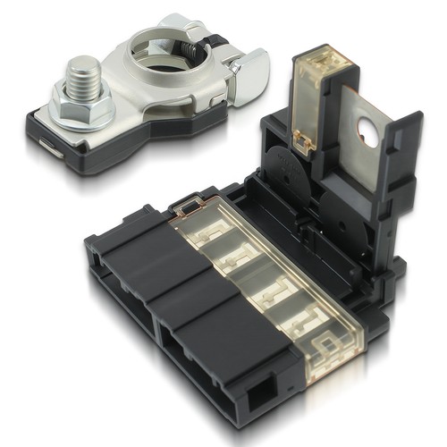 かーや $_12.JPG?set_id=880000500F