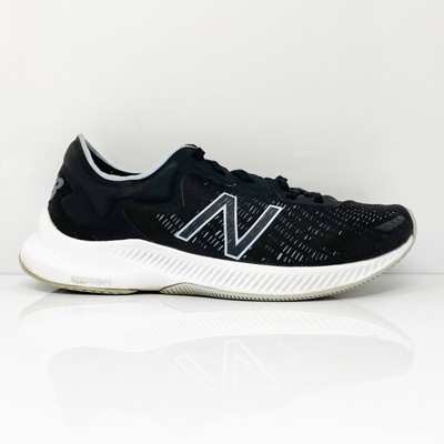

Женские кроссовки New Balance Dynasoft Pesu V1 WPESULK1 8.5 B, Черный, Dynasoft Pesu V1