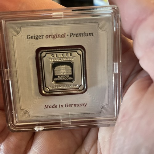 Artikelfoto(s) von einem verifizierten Käufer