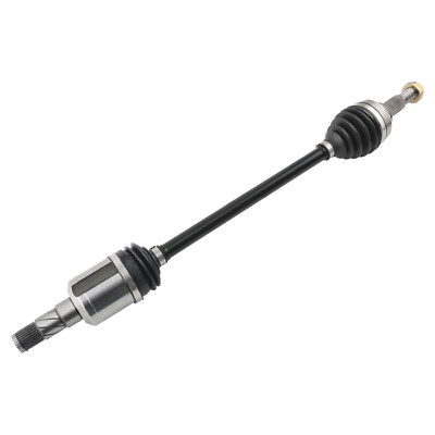 Front Axle Half Shaft For Tesla Model Y 2020-2023 1188115-99-a, 1188119-00-b