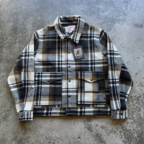 $_12.JPG?set_id=880000500F