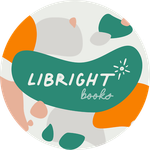 librightbooks1983