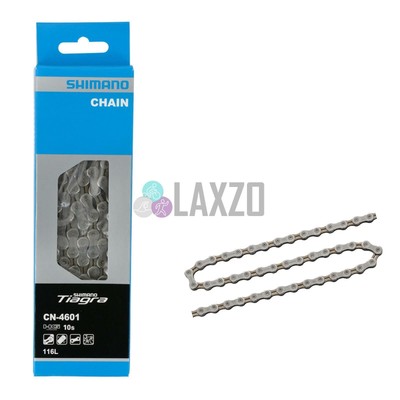 cn 4601 chain