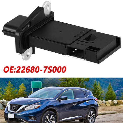 a a aライフエッセンス Amazon.com: Automotive-leader 234-4380 4-Wire Downstream