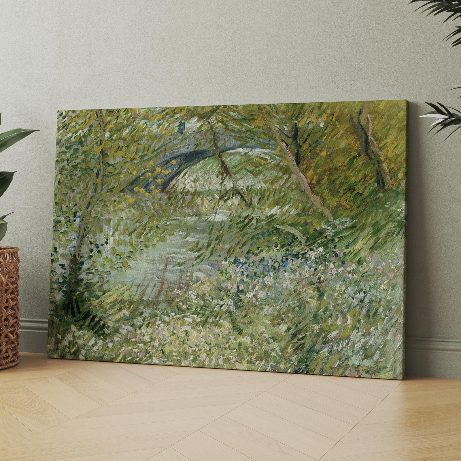 $_57.JPG?set_id=8800005007