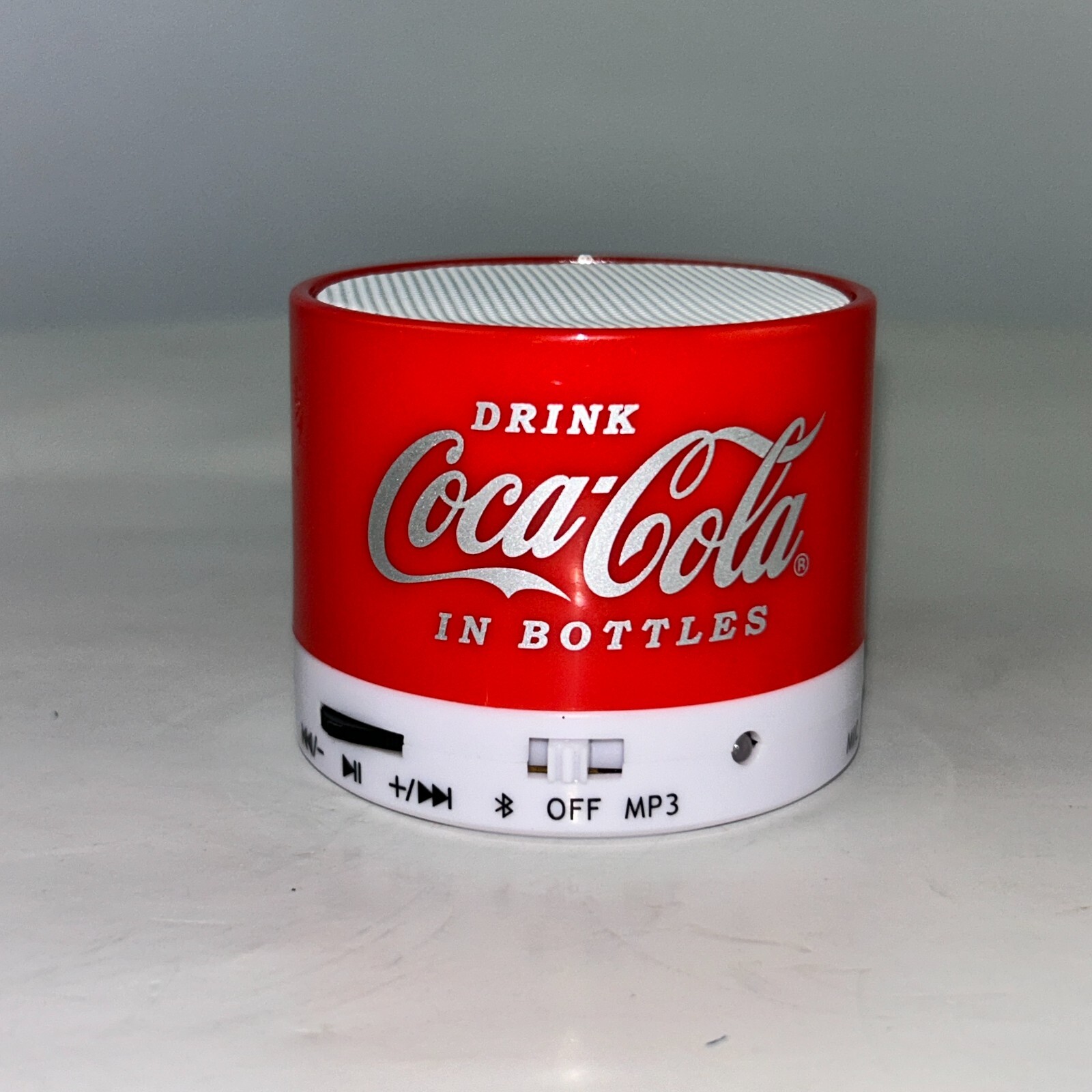 Coca-Cola speaker(非売品) $_57.JPG?set_id=880000500F