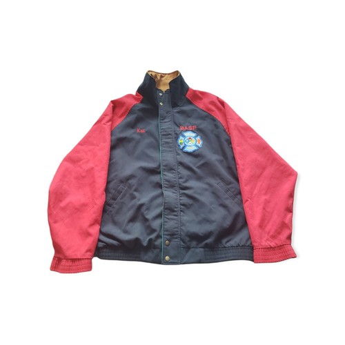 1990S ヴィンテージ 警察スパルタンクロスカーデューティボンバージャケット 165979103.jpg?cmsp_timestamp=