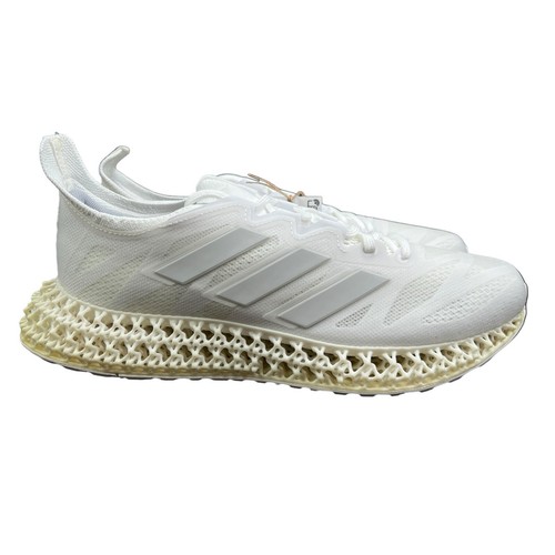  feeフィート Amazon.com: Janome Edge Stitch Foot for 9mm Machines : Arts