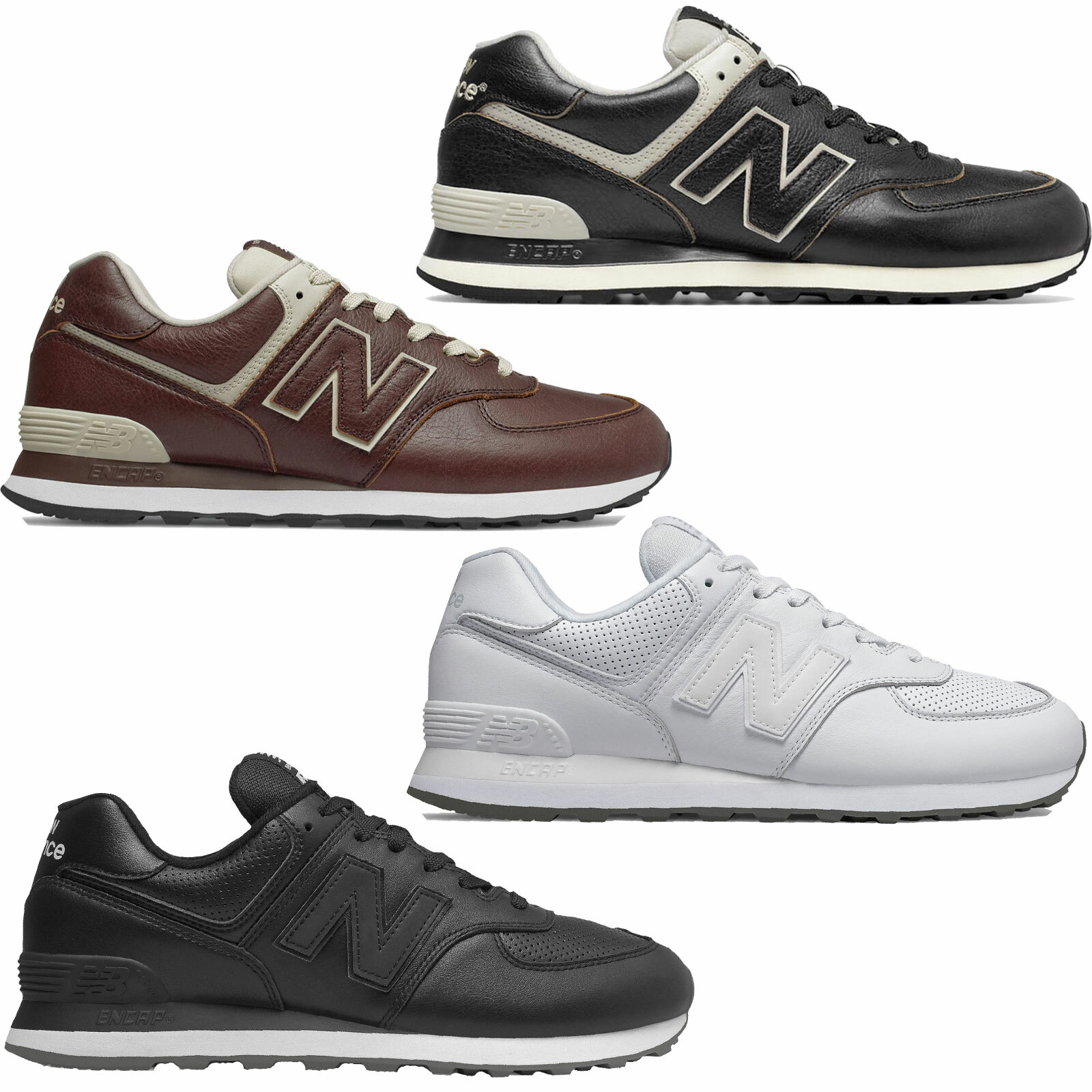 new balance 574 epc new balance 574 epc