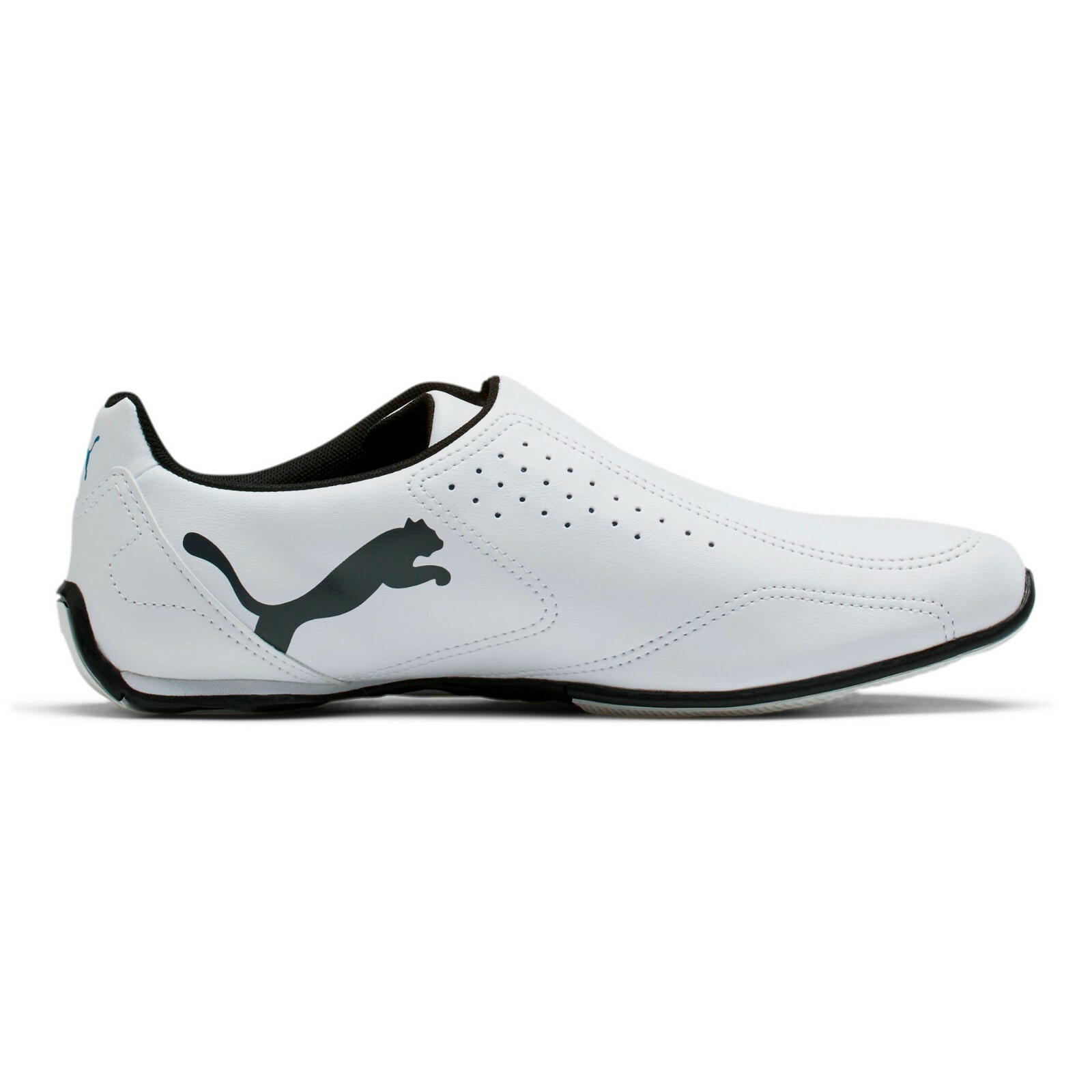 puma redon move shoes