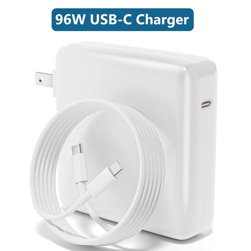 MacBook Air2008年モデル 充電器付き 英語配列 MacBook Air2008年モデル 充電器付き 英語配列 MacBook Air2008