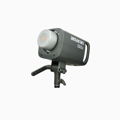 Product Description