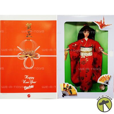 GUAXS BAMBOLA S 美品 GUAXS BAMBOLA S 美品