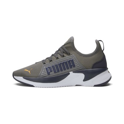 

Мужские кроссовки PUMA Softride Premier Slip-On, Running