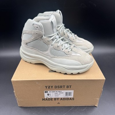 ebay Product