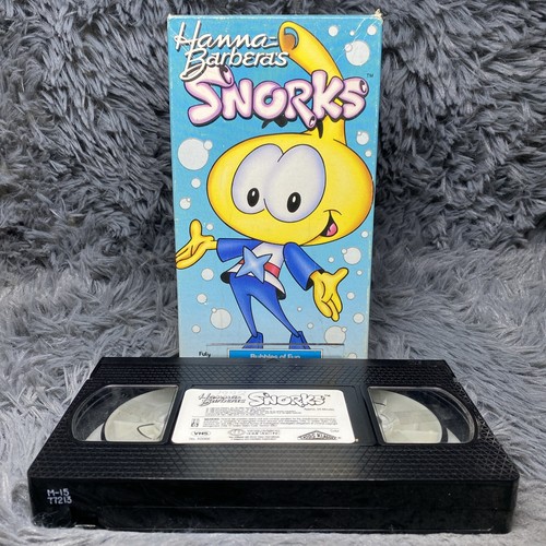 久宝留理子 Tour ’94-’95 COLORS [VHS] s-l400.jpg