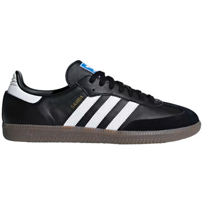 NEW Adidas ORIGINALS SAMBA OG Women's Casual Shoes ALL COLORS US Sizes 6-11