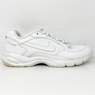 

Nike Womens Healthswift 691058-111 Белая повседневная обувь Кроссовки Размер 9, Белый, Healthswift