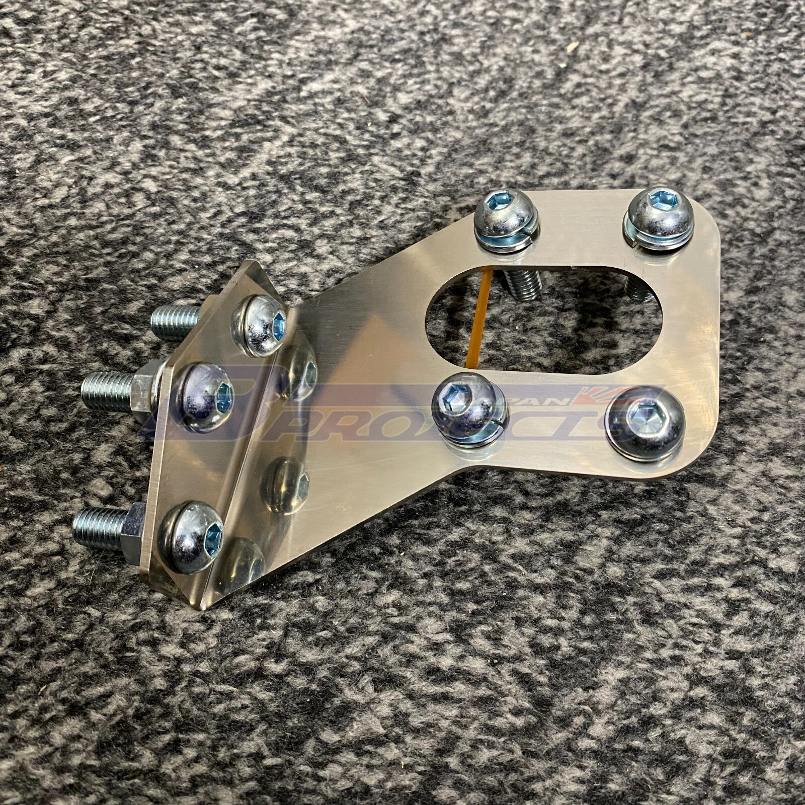 $_57.JPG?set_id=880000500F