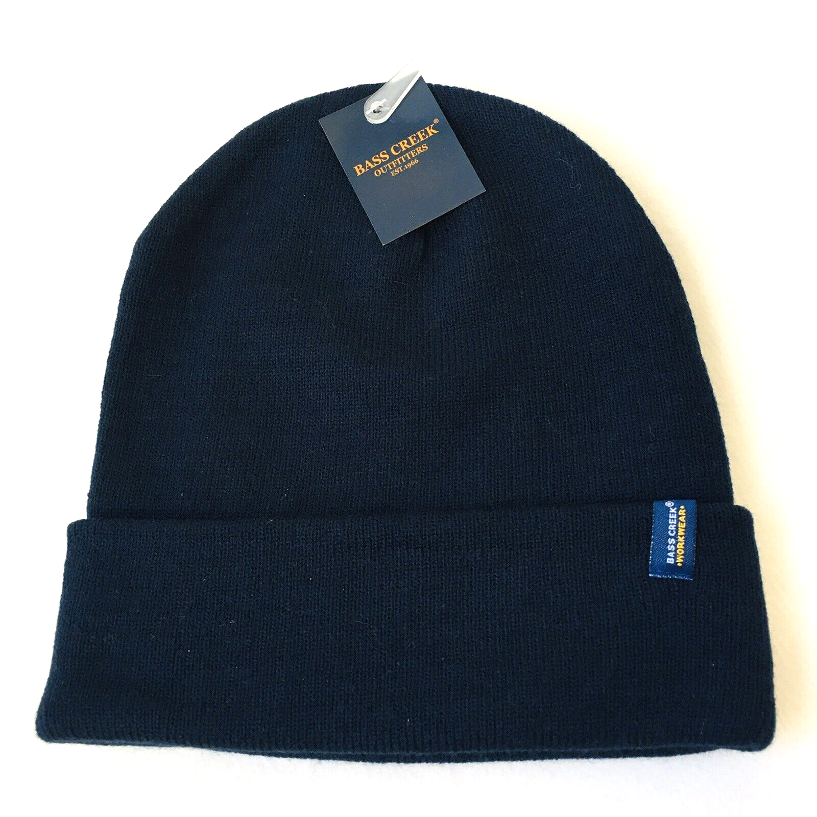 $_57.PNG?set_id=880000500F