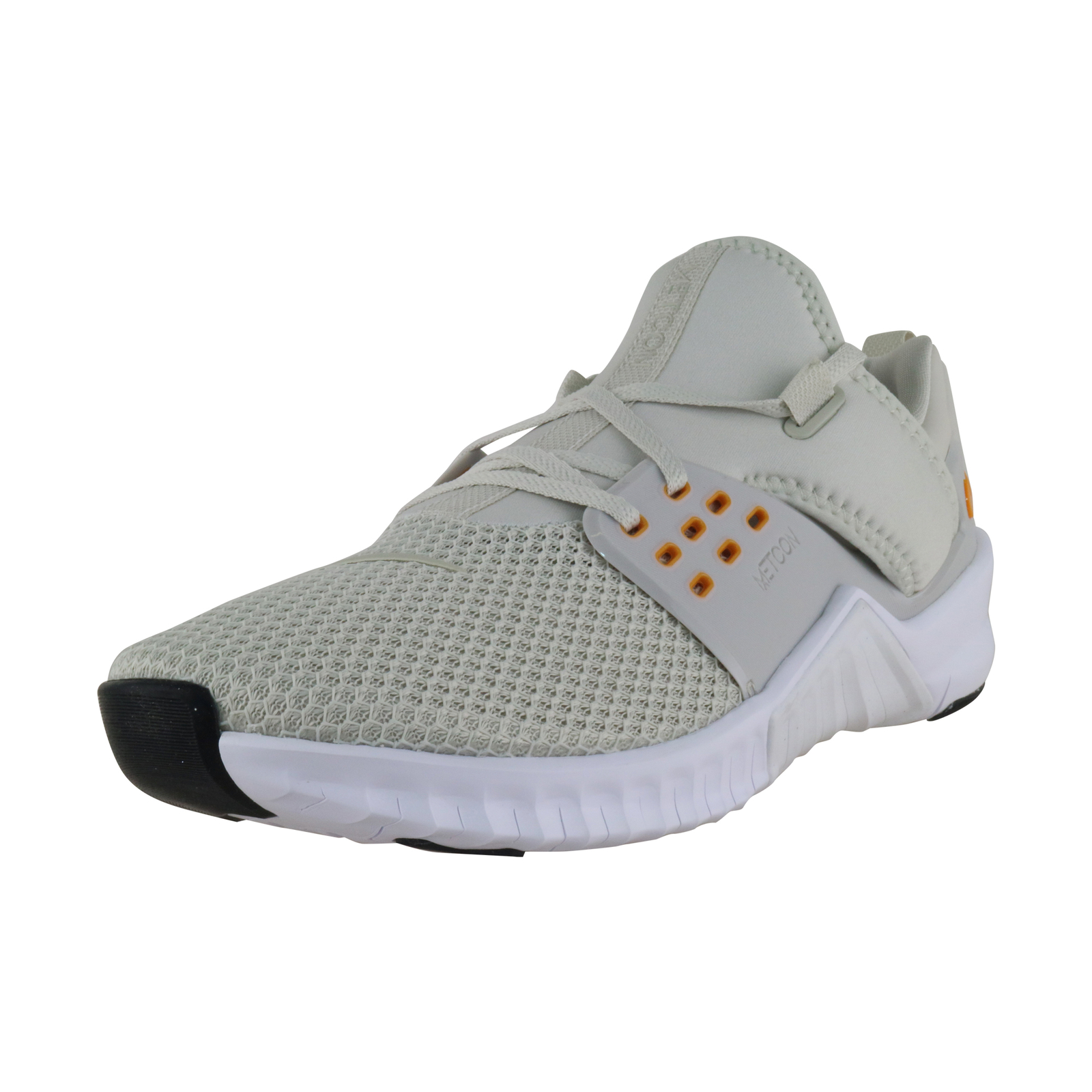 nike free hombre beige