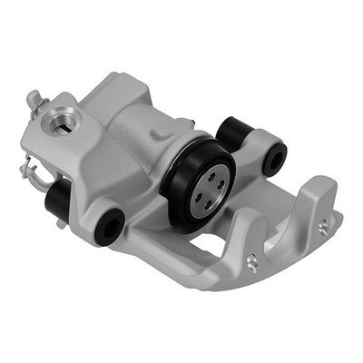 Étrier Arrière Flottant Gauche 1 Piston for Toyota Yaris 05-21 421121 34mm