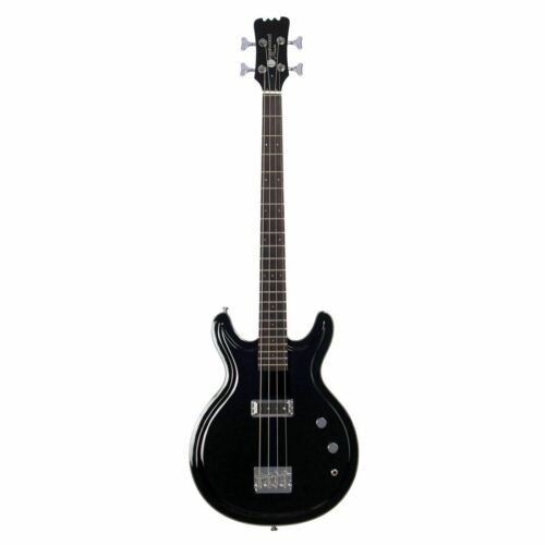 国産第1号 Mosrite モズライト 希少！！！ファーストマン社製