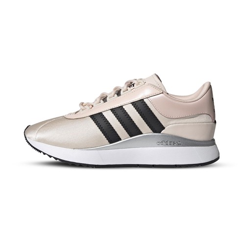 

[FV7794] Женские Adidas SL Andridge, Pnktin;cblack;silvmt, adidas SL Andridge